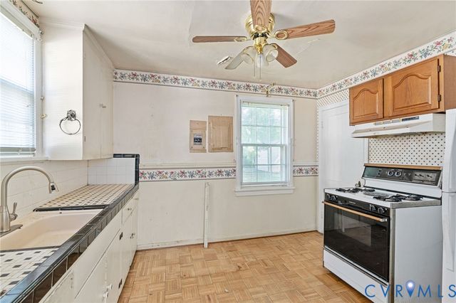 106 W Laburnum Ave, Henrico, VA 23222
