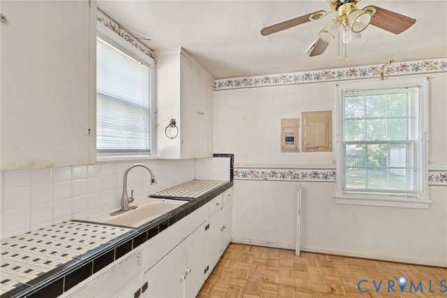 106 W Laburnum Ave, Henrico, VA 23222