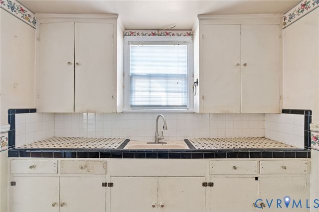 106 W Laburnum Ave, Henrico, VA 23222
