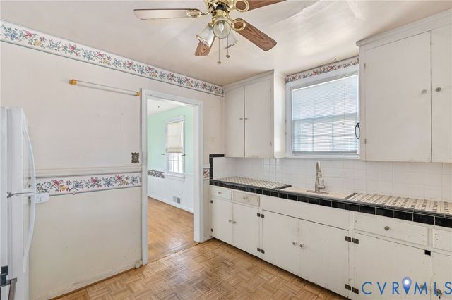 106 W Laburnum Ave, Henrico, VA 23222