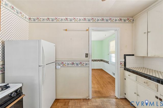 106 W Laburnum Ave, Henrico, VA 23222
