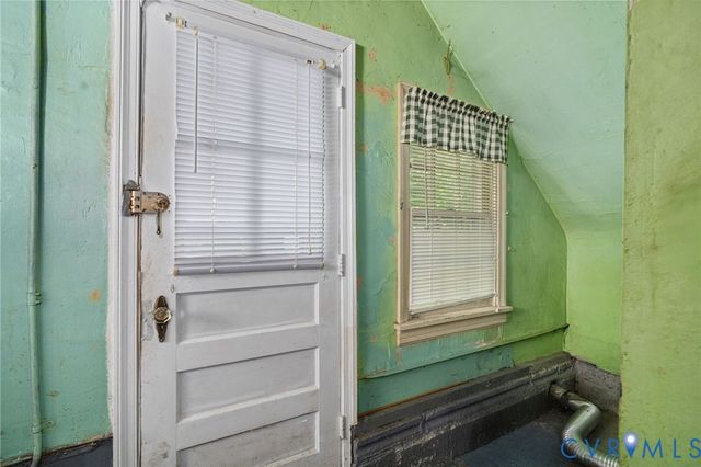 106 W Laburnum Ave, Henrico, VA 23222