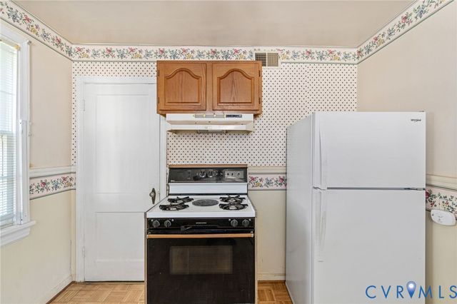 106 W Laburnum Ave, Henrico, VA 23222