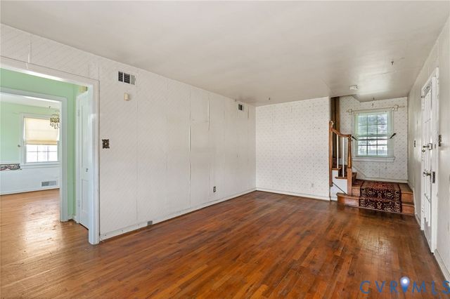 106 W Laburnum Ave, Henrico, VA 23222