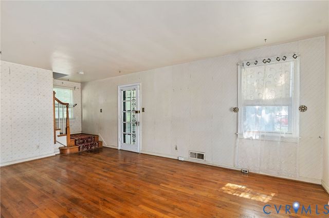 106 W Laburnum Ave, Henrico, VA 23222