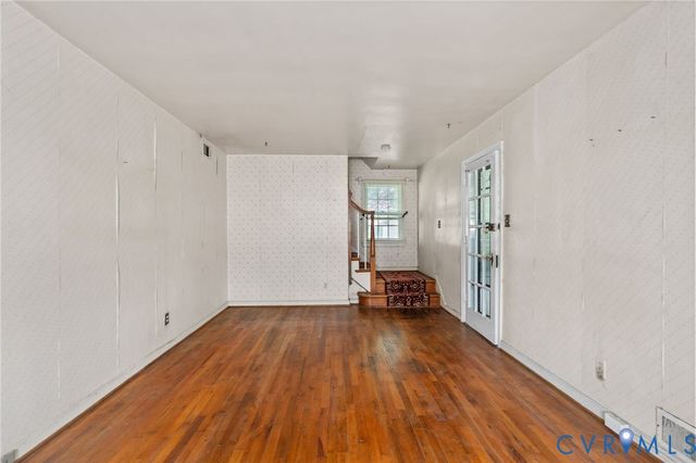 106 W Laburnum Ave, Henrico, VA 23222
