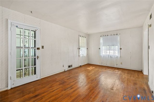106 W Laburnum Ave, Henrico, VA 23222