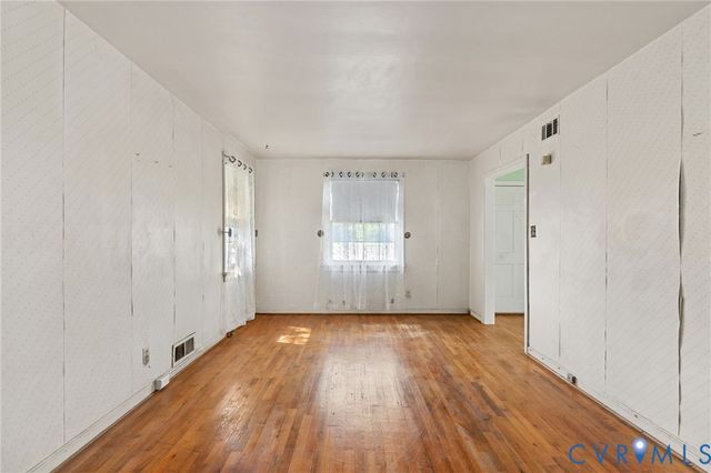 106 W Laburnum Ave, Henrico, VA 23222