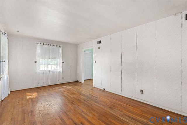 106 W Laburnum Ave, Henrico, VA 23222