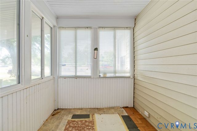 106 W Laburnum Ave, Henrico, VA 23222