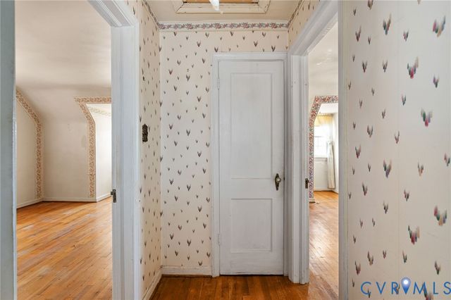 106 W Laburnum Ave, Henrico, VA 23222
