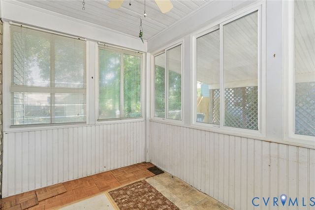 106 W Laburnum Ave, Henrico, VA 23222
