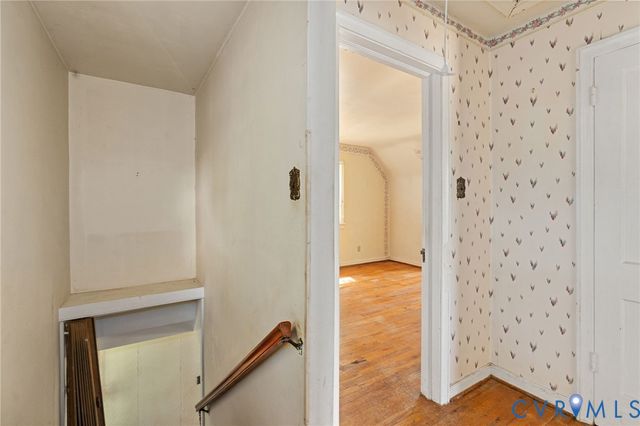 106 W Laburnum Ave, Henrico, VA 23222