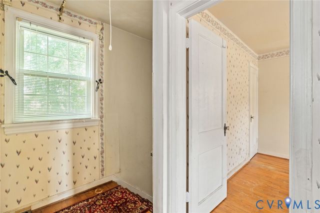 106 W Laburnum Ave, Henrico, VA 23222