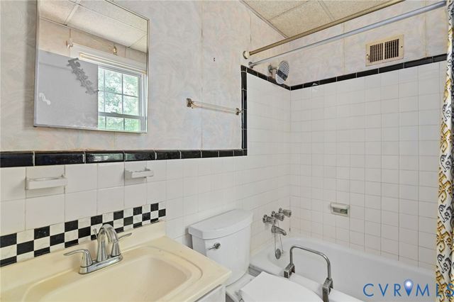 106 W Laburnum Ave, Henrico, VA 23222