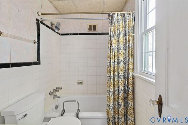 106 W Laburnum Ave, Henrico, VA 23222