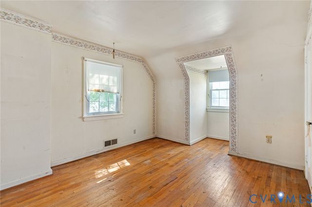 106 W Laburnum Ave, Henrico, VA 23222