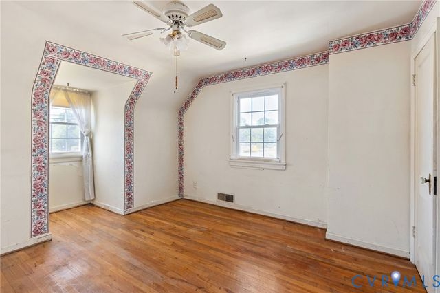 106 W Laburnum Ave, Henrico, VA 23222