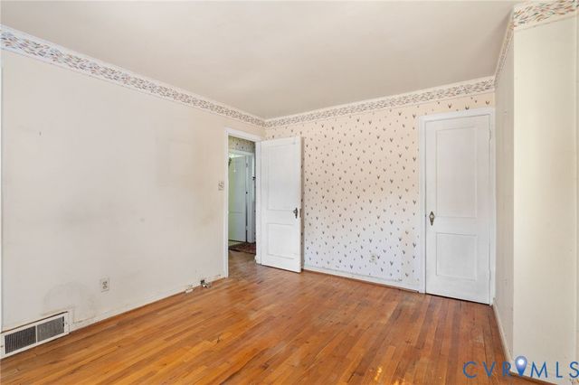 106 W Laburnum Ave, Henrico, VA 23222