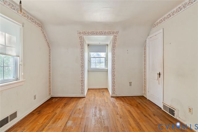 106 W Laburnum Ave, Henrico, VA 23222