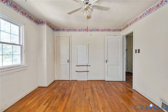 106 W Laburnum Ave, Henrico, VA 23222