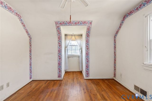 106 W Laburnum Ave, Henrico, VA 23222