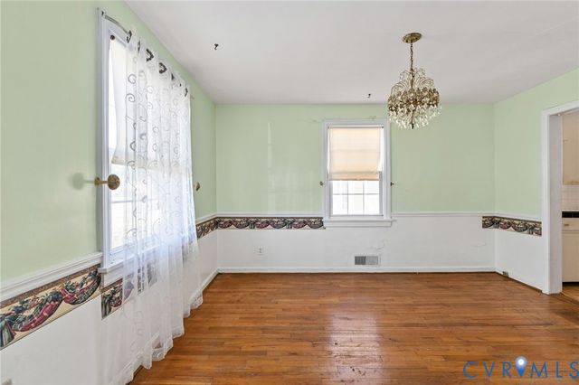 106 W Laburnum Ave, Henrico, VA 23222