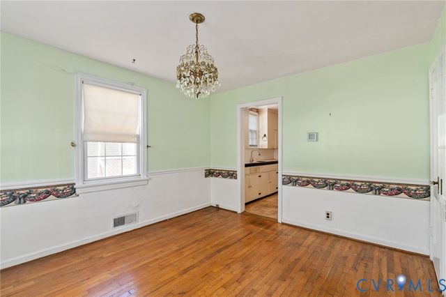 106 W Laburnum Ave, Henrico, VA 23222