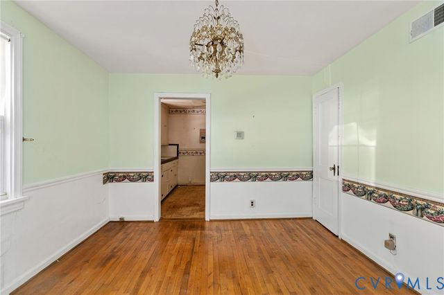 106 W Laburnum Ave, Henrico, VA 23222