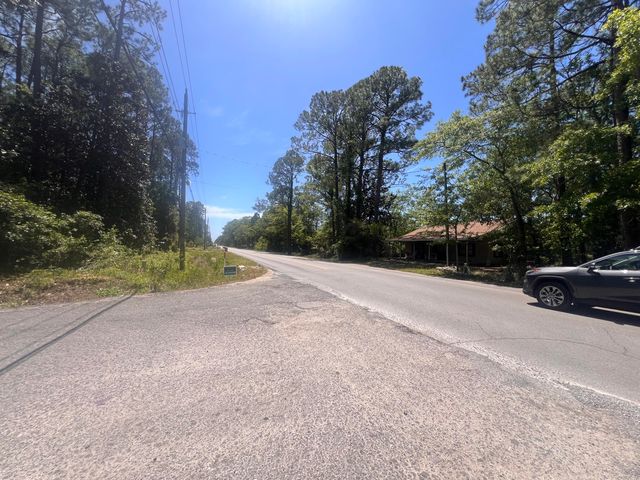 Lots 23-24 N Co Highway 393, Santa Rosa Beach, FL 32459