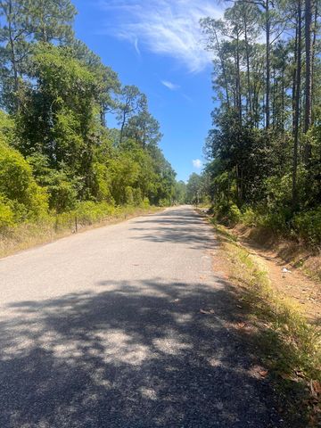 Lots 23-24 N Co Highway 393, Santa Rosa Beach, FL 32459