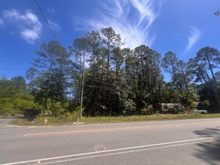 Lots 23-24 N Co Highway 393, Santa Rosa Beach, FL 32459