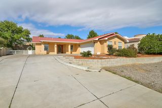 1106 Valley View Drive SW, Los Lunas, NM 87031