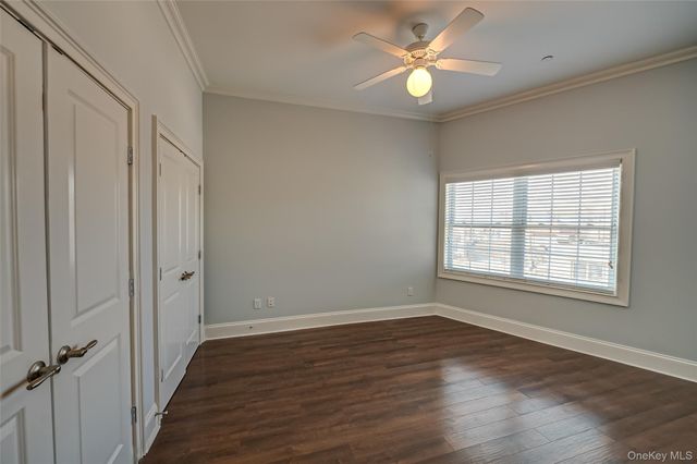 50 - 2F Stewart Avenue 2F, Huntington, NY 11743