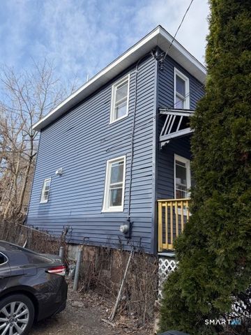 107 Mather Street, Hartford, CT 06120