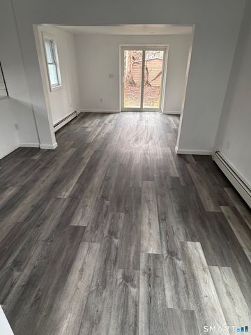 107 Mather Street, Hartford, CT 06120