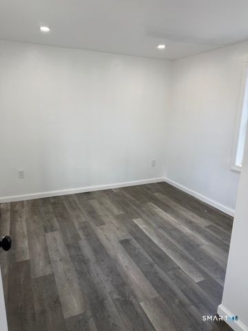 107 Mather Street, Hartford, CT 06120