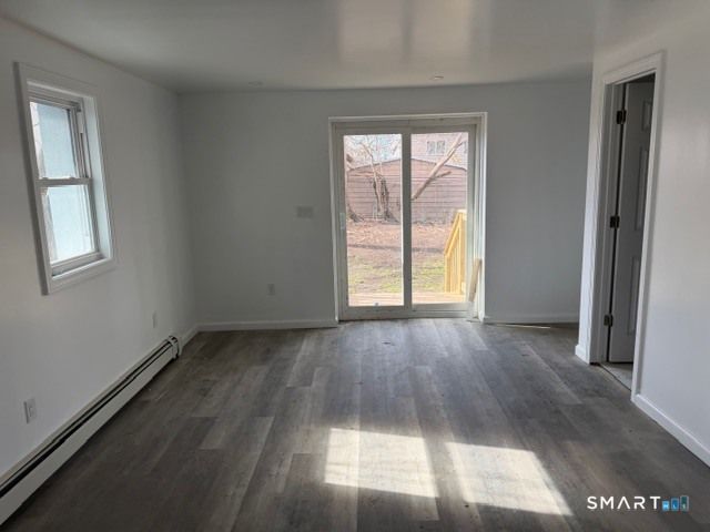 107 Mather Street, Hartford, CT 06120