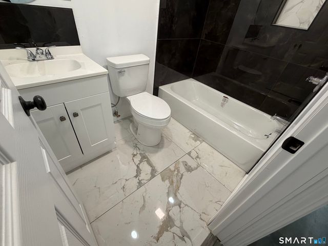 107 Mather Street, Hartford, CT 06120