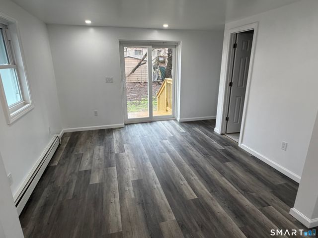 107 Mather Street, Hartford, CT 06120