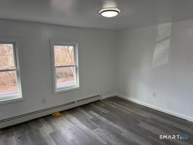 107 Mather Street, Hartford, CT 06120