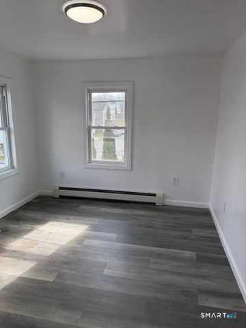 107 Mather Street, Hartford, CT 06120