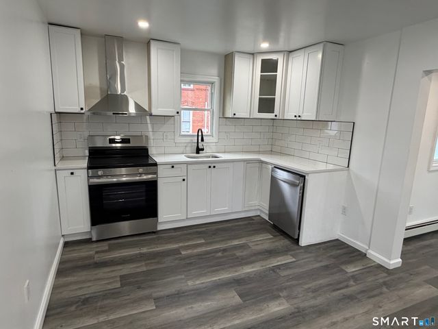 107 Mather Street, Hartford, CT 06120