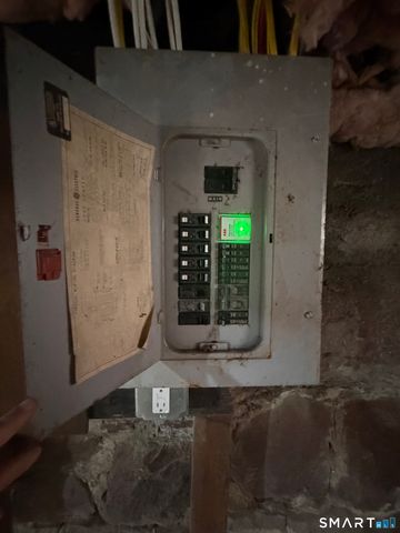 107 Mather Street, Hartford, CT 06120