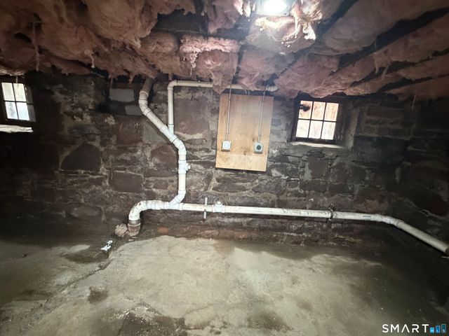 107 Mather Street, Hartford, CT 06120