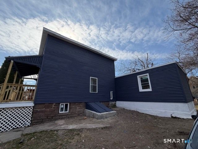 107 Mather Street, Hartford, CT 06120