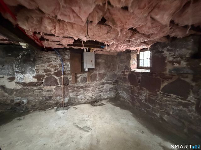 107 Mather Street, Hartford, CT 06120