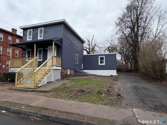 107 Mather Street, Hartford, CT 06120