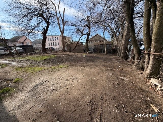 107 Mather Street, Hartford, CT 06120