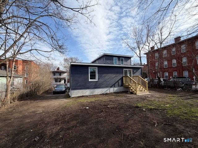 107 Mather Street, Hartford, CT 06120